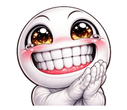 839967164