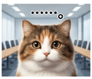 839967224