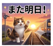 839967240