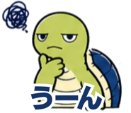 839967557
