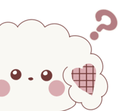 839967627