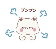 839967629