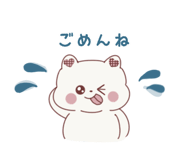839967630