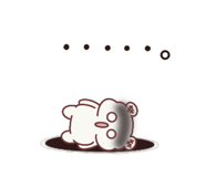 839967638