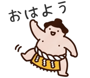 839967681