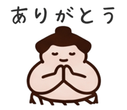 839967683