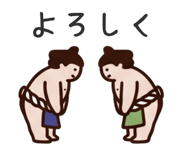 839967696