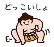 839967698