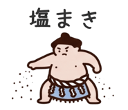 839967703