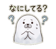 839967770