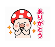 839967780