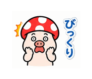 839967787