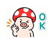 839967790