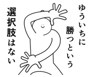 839967880