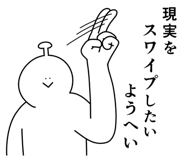 839968031