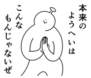 839968039