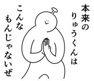 839968103