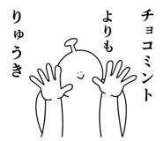 839968124