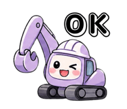 839968194