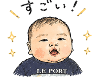 839968253