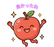 839968289
