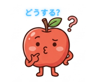 839968290
