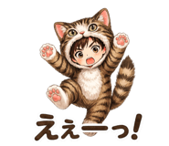 839968628