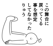 839968673