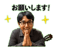 839968691