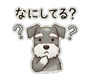 839968762