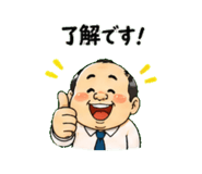 839968775
