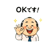 839968776