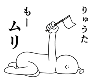 839968809