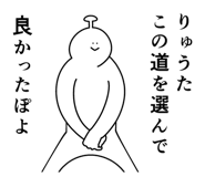 839968830