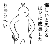 839968906
