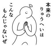 839968935