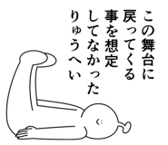 839968937