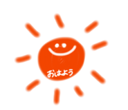 839968977