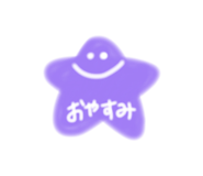 839968978