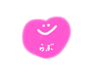 839968979