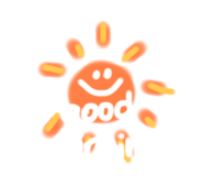 839968981