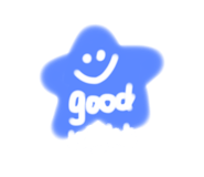 839968982