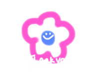839968984