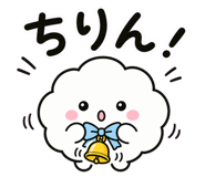 839969046