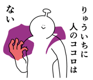 839969107