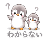 839969235