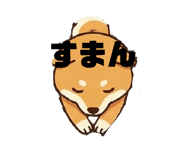 839969263