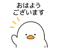 839969337