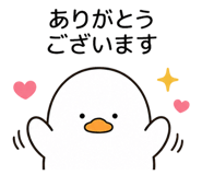 839969340