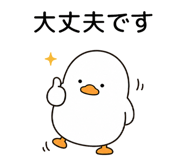 839969341